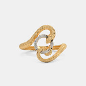 The Mamba Ring - thumb 4