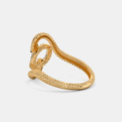 The Mamba Ring - thumb 6