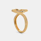 The Mamba Ring - thumb 8