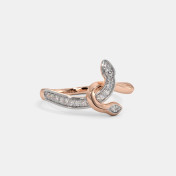 The Phanin Ring - thumb 3