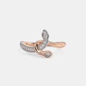 The Phanin Ring - thumb 4