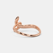 The Phanin Ring - thumb 6
