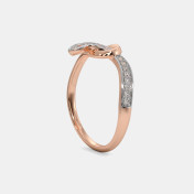 The Phanin Ring - thumb 8