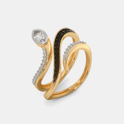 The Python Ring - thumb 1