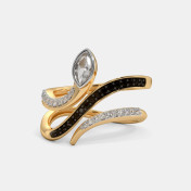 The Python Ring - thumb 5