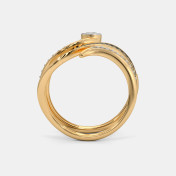 The Python Ring - thumb 7