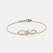 The Anaconda Bracelet - thumb 1