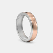 The Find Your Love Fidget Ring - thumb 7