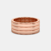 The Crush Fidget Ring - thumb 6