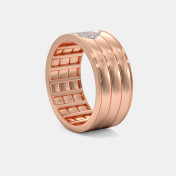 The Crush Fidget Ring - thumb 8