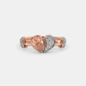 The Breakup Patchup Ring - thumb 4