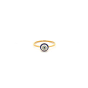 The Zaniyah Ring - thumb 3