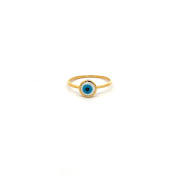 The Janitra Ring - thumb 3