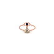 The Caine Ring - thumb 4