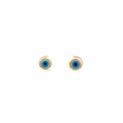 The Daleyza Stud Earrings - thumb 2