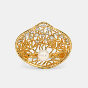 The Janelle Ring - thumb 8