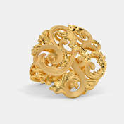 The Giana Ring - thumb 3