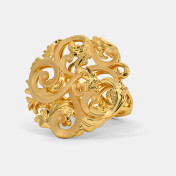 The Giana Ring - thumb 4