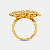 The Giana Ring - thumb 6