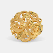 The Giana Ring - thumb 8