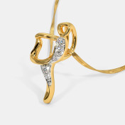The Niyama Pendant - thumb 1