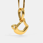 The Prana Pendant - thumb 4