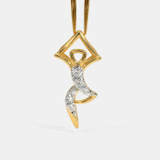 The Veda Pendant - thumb 3