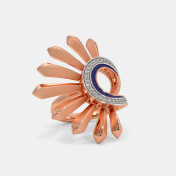 The Hannalea Ring - thumb 3