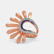 The Hannalea Ring - thumb 4