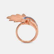 The Hannalea Ring - thumb 6