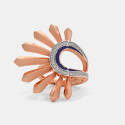 The Hannalea Ring - thumb 8