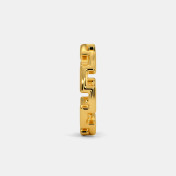 The Cela Ear Cuff - thumb 3