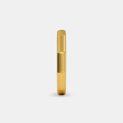 The Cyrille Ear Cuff - thumb 3