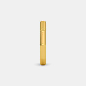 The Cyrille Ear Cuff - thumb 5