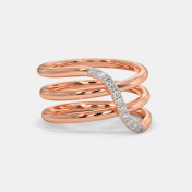 The Nikos Ring - thumb 3
