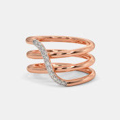 The Nikos Ring - thumb 4