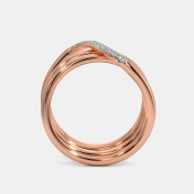 The Nikos Ring - thumb 6