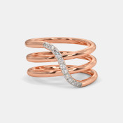 The Nikos Ring - thumb 8