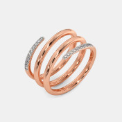The Marios Ring - thumb 1