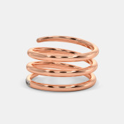 The Marios Ring - thumb 5