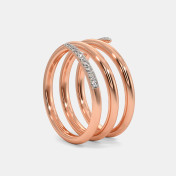 The Marios Ring - thumb 7