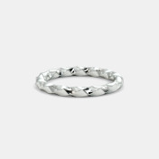 The Fianna Ring - thumb 3