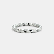 The Fianna Ring - thumb 4