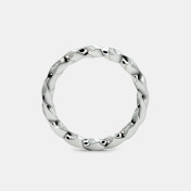 The Fianna Ring - thumb 6