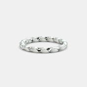 The Fianna Ring - thumb 8