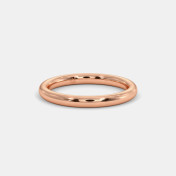 The Fotis Ring - thumb 3