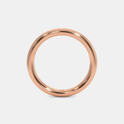 The Fotis Ring - thumb 4
