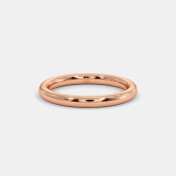 The Fotis Ring - thumb 6