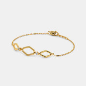 The Sotiris Bracelet - thumb 3