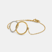 The Urania Bracelet - thumb 3